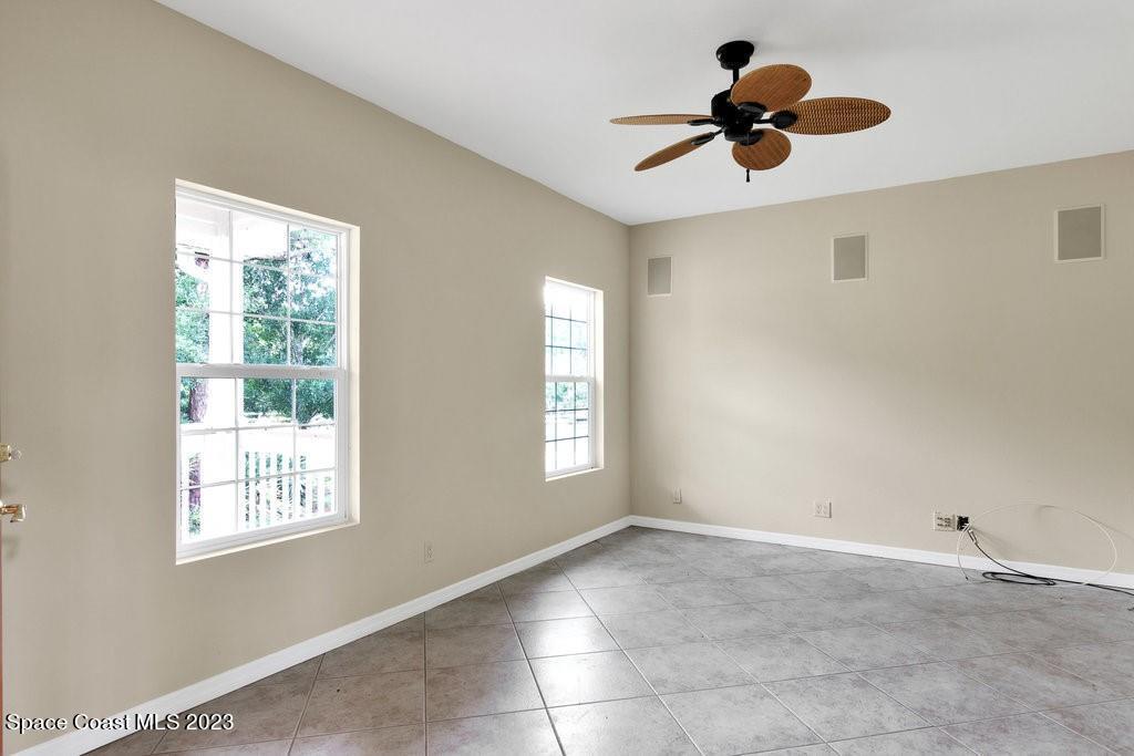 9335 Fleming Grant Road Micco, FL 32976 - Photo 15 of 36 15