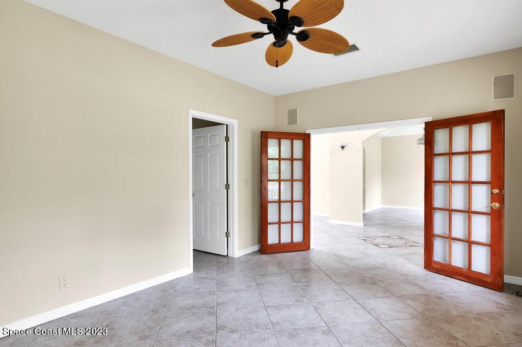 9335 Fleming Grant Road Micco, FL 32976 - Photo 16 of 36 16