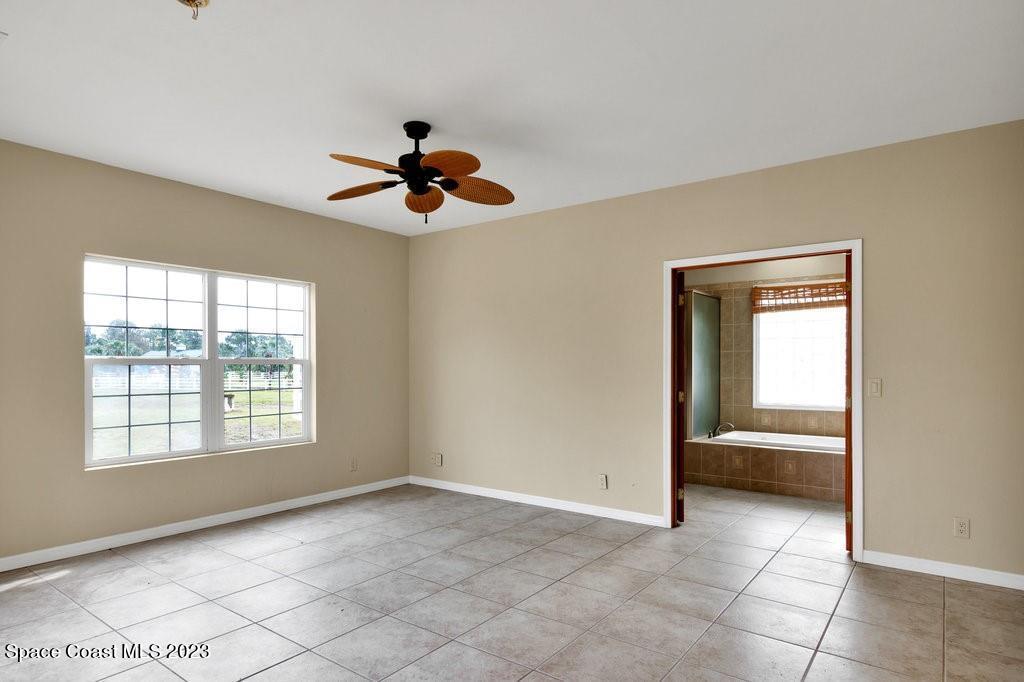 9335 Fleming Grant Road Micco, FL 32976 - Photo 17 of 36 17