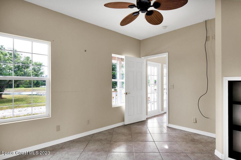 9335 Fleming Grant Road Micco, FL 32976 - Photo 21 of 36 21