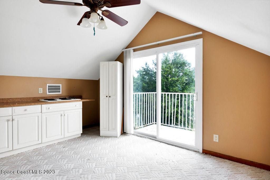 9335 Fleming Grant Road Micco, FL 32976 - Photo 26 of 36 26