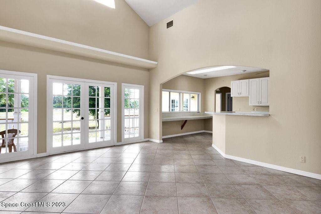9335 Fleming Grant Road Micco, FL 32976 - Photo 7 of 36 7