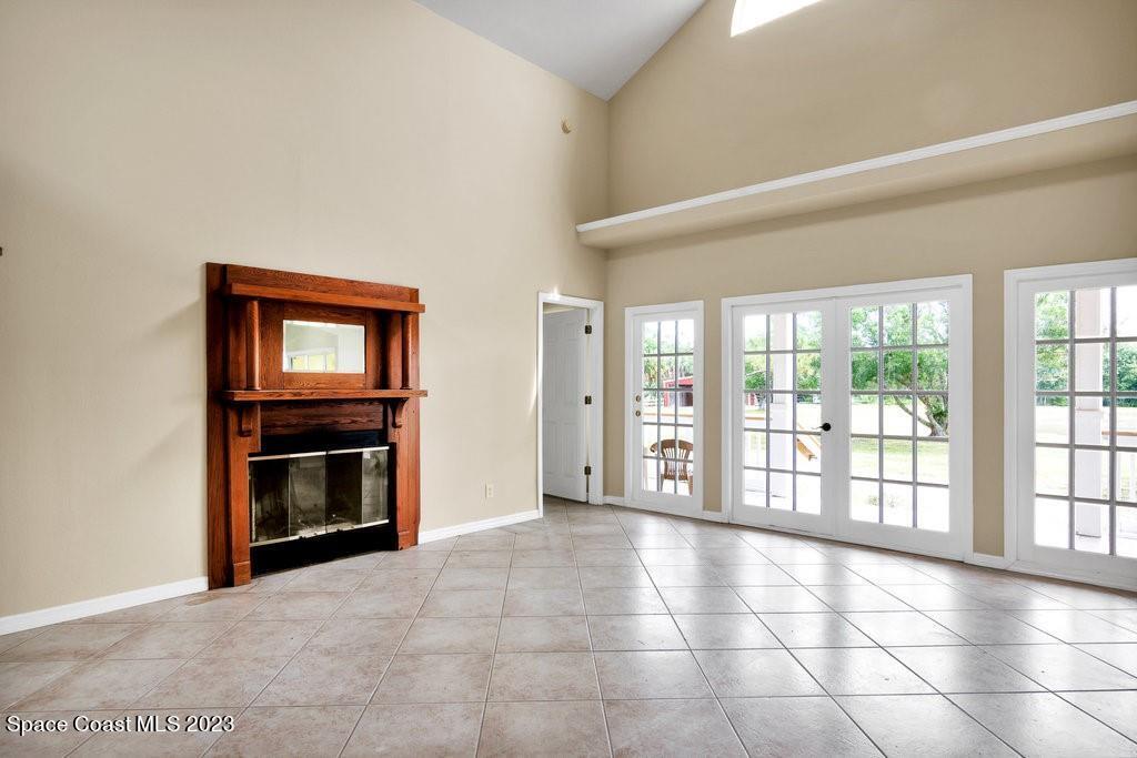 9335 Fleming Grant Road Micco, FL 32976 - Photo 8 of 36 8