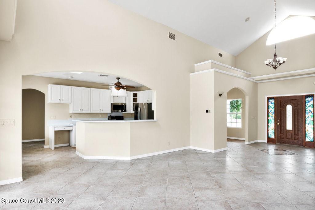 9335 Fleming Grant Road Micco, FL 32976 - Photo 9 of 36 9