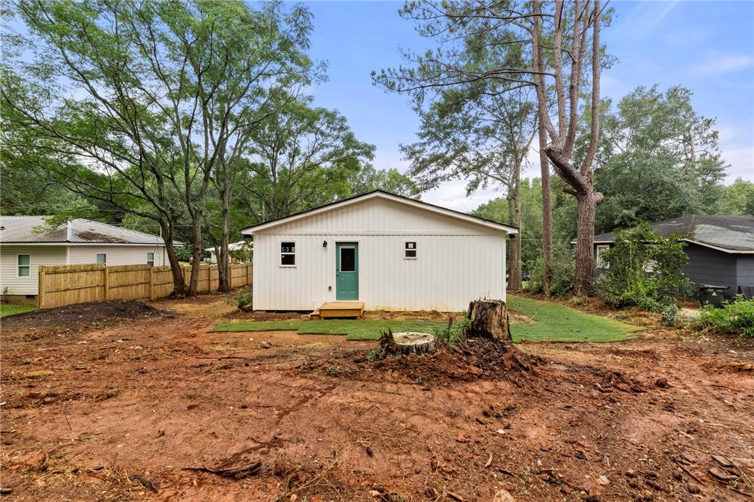 556 Foster Street Auburn, AL 36832 - Photo 14 of 16 Gallery Image 14