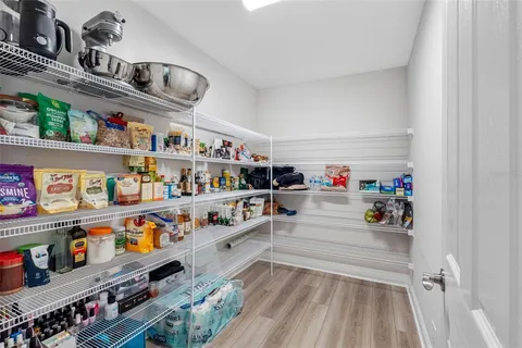 $559,900 | 14868 Summer Br Drive, Lithia, FL 33547