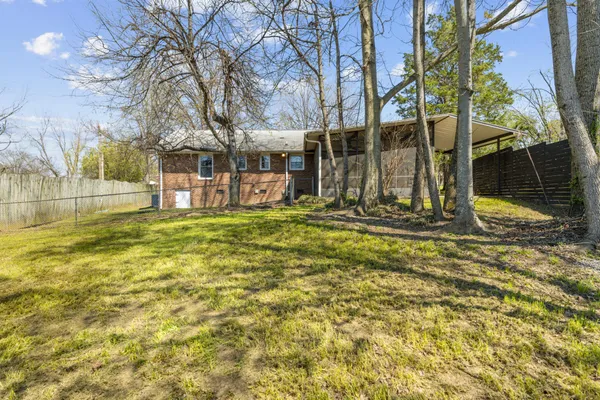 $369,900 | 604 Highland View Court, Hermitage, TN 37076