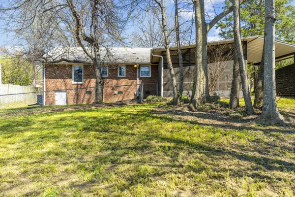 $369,900 | 604 Highland View Court, Hermitage, TN 37076