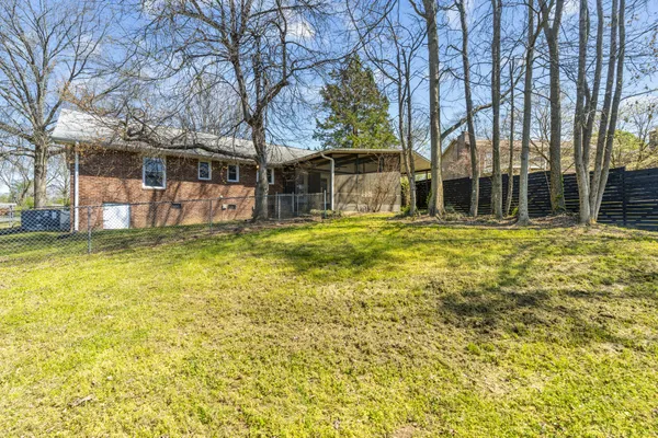 $369,900 | 604 Highland View Court, Hermitage, TN 37076