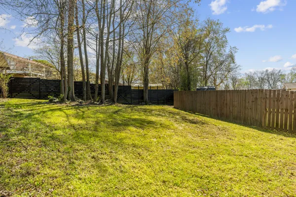 $369,900 | 604 Highland View Court, Hermitage, TN 37076