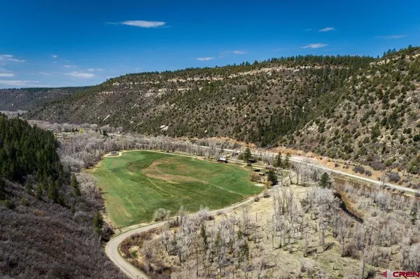 $2,750,000 | 20144 Road 36, Dolores, CO 81323