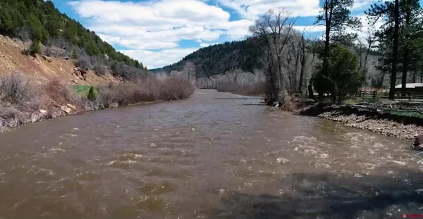 $2,750,000 | 20144 Road 36, Dolores, CO 81323