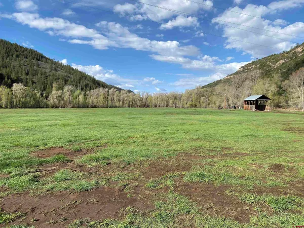$2,750,000 | 20144 Road 36, Dolores, CO 81323