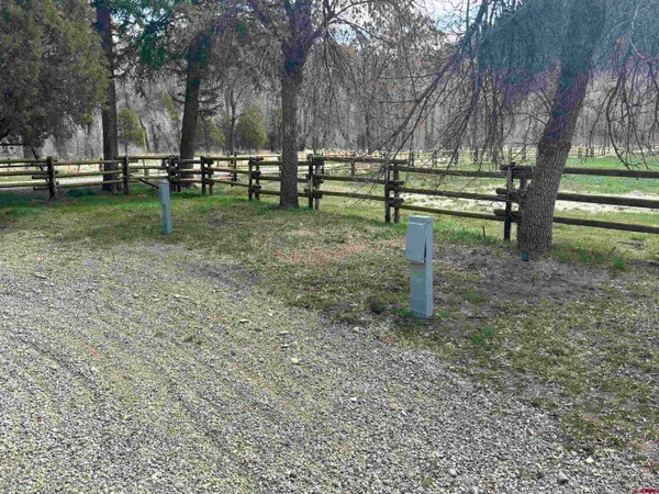 $2,750,000 | 20144 Road 36, Dolores, CO 81323