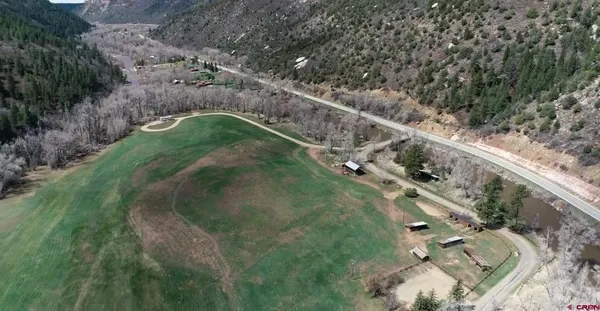 $2,750,000 | 20144 Road 36, Dolores, CO 81323