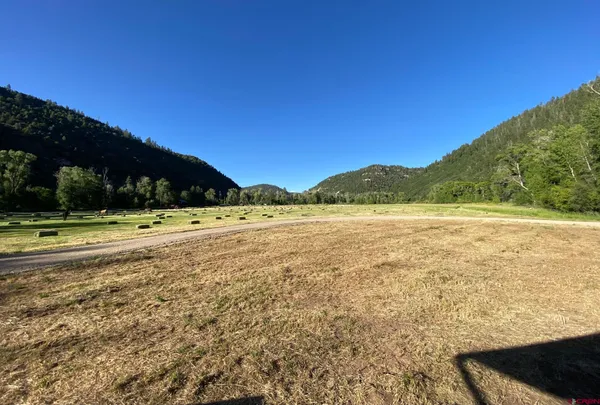 $2,750,000 | 20144 Road 36, Dolores, CO 81323