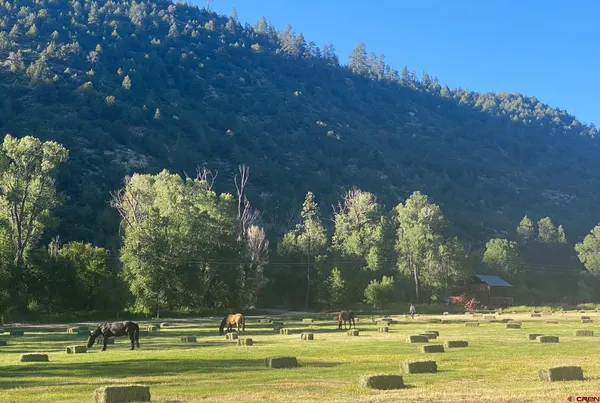 $2,750,000 | 20144 Road 36, Dolores, CO 81323