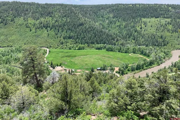 $2,750,000 | 20144 Road 36, Dolores, CO 81323