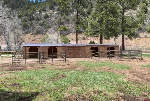 $2,750,000 | 20144 Road 36, Dolores, CO 81323