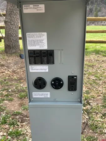 a view of outdoor space