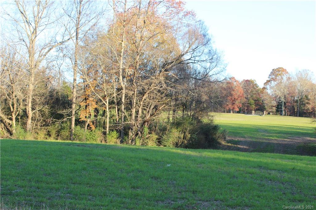 0 Northeast Cull Williams Road Indian Trail, NC 28079 - Photo 1 of 3 Gallery Image 1