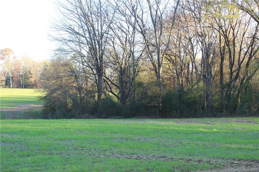 0 Northeast Cull Williams Road Indian Trail, NC 28079 - Photo 2 of 3 Gallery Image 2
