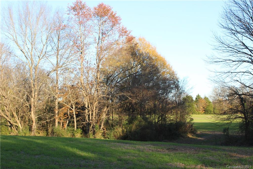 0 Northeast Cull Williams Road Indian Trail, NC 28079 - Photo 3 of 3 Gallery Image 3