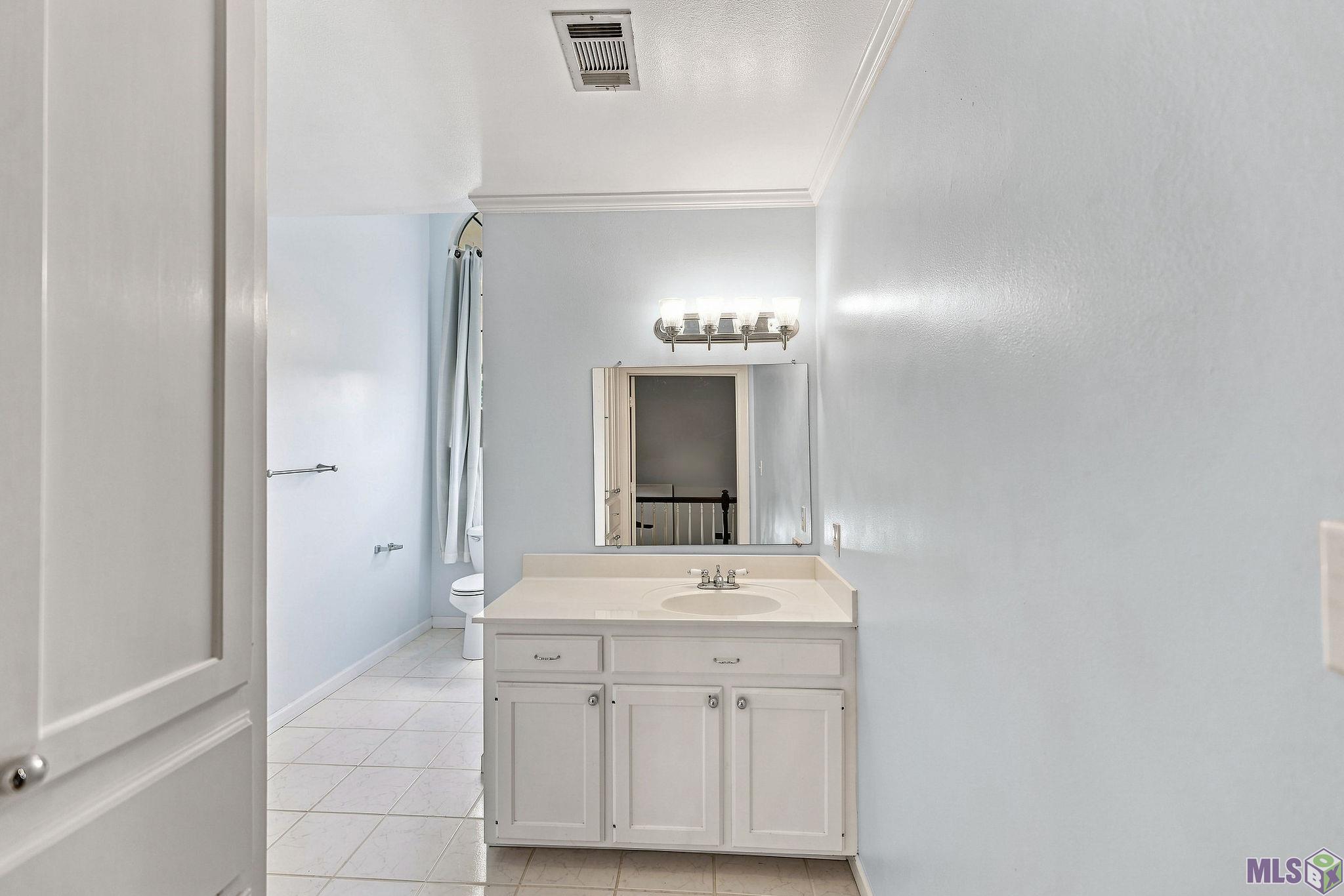 33798 Cane Market Road Walker, LA 70785 - Photo 22 of 55 Gallery Image 22