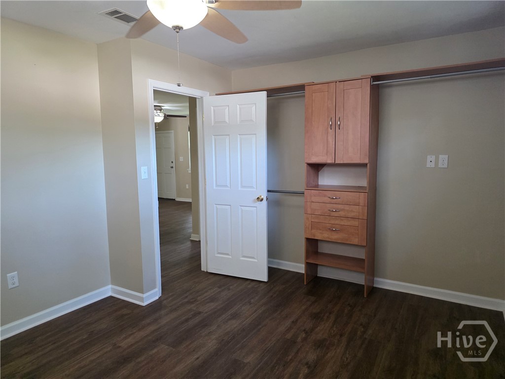 308 West 6th Street Rincon, GA 31326 - Photo 11 of 14 Gallery Image 11