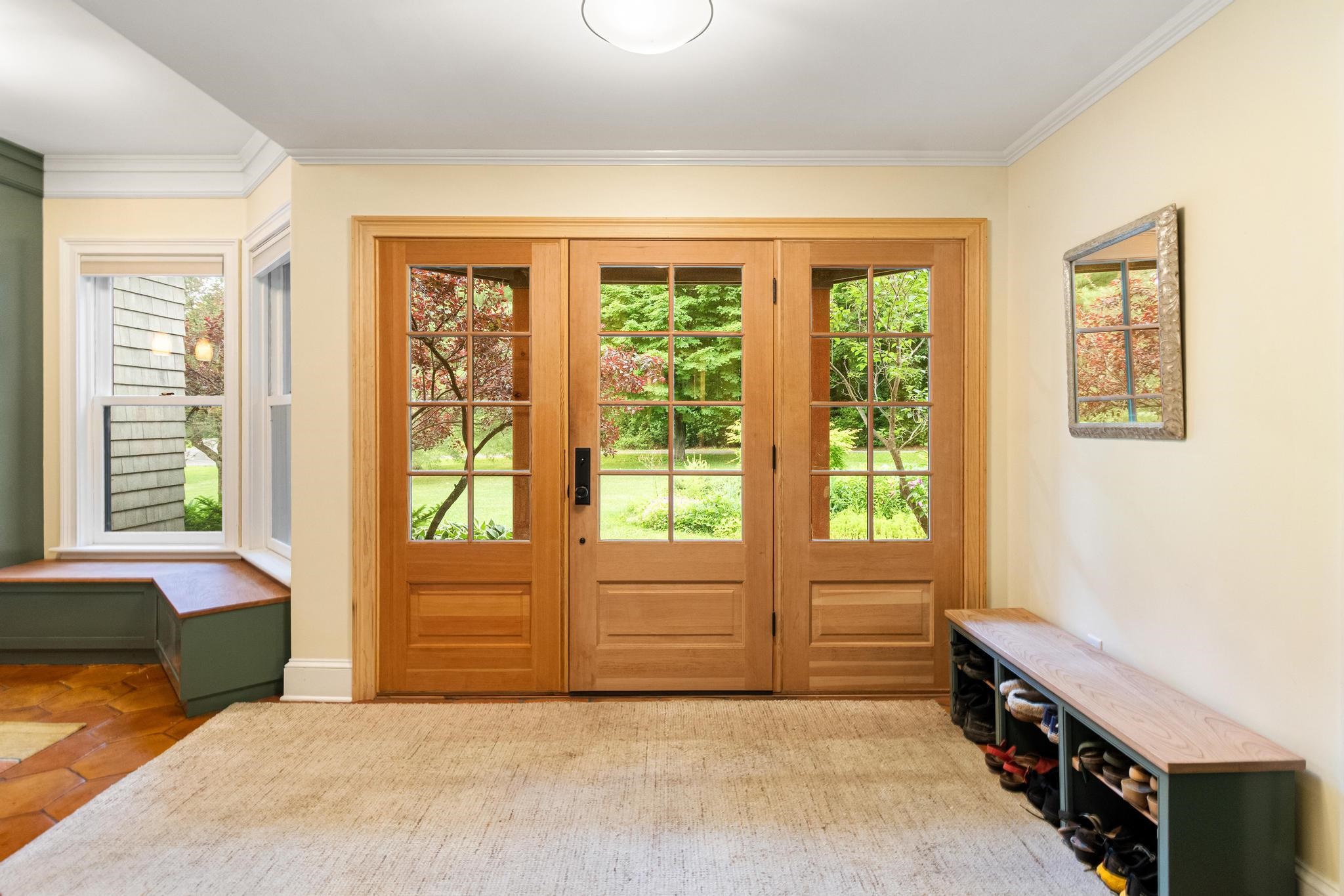 229 Piney Woods Road Monkton, VT 05443 - Photo 11 of 59