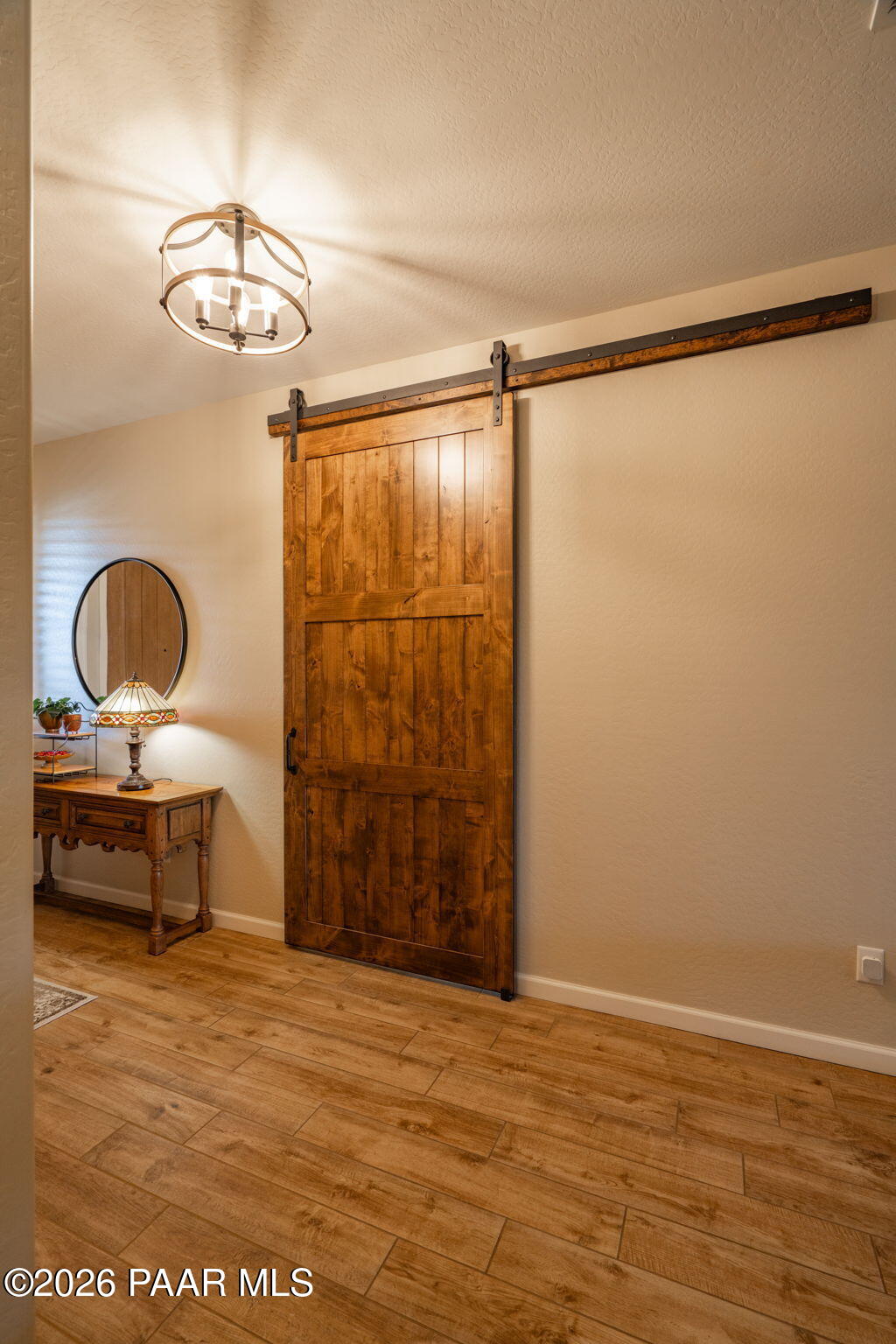 707 Lunar View Way Chino Valley, AZ 86323 - Photo 13 of 89 19-web-or-mls-707-lunar-view-way