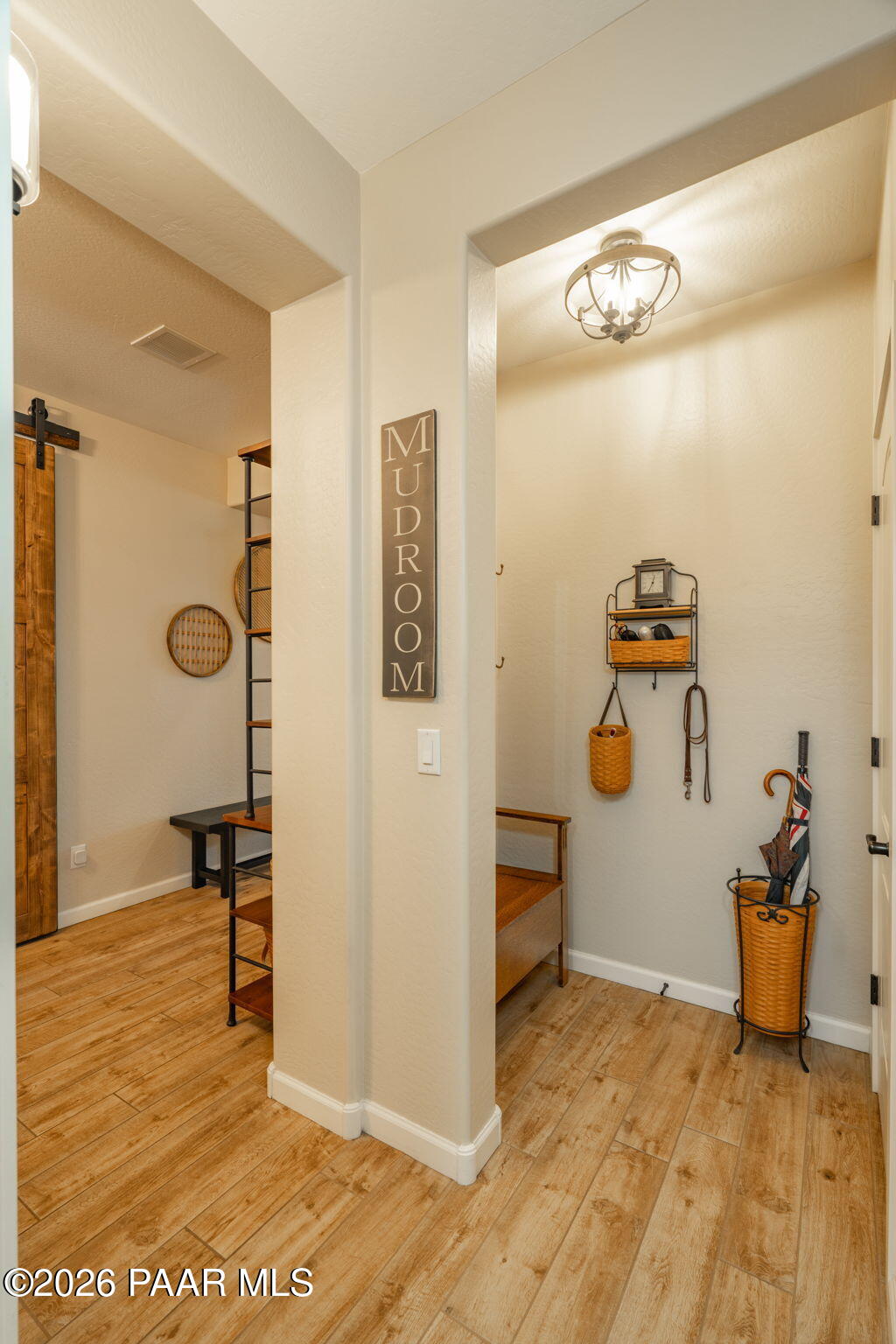 707 Lunar View Way Chino Valley, AZ 86323 - Photo 21 of 89 27-web-or-mls-707-lunar-view-way