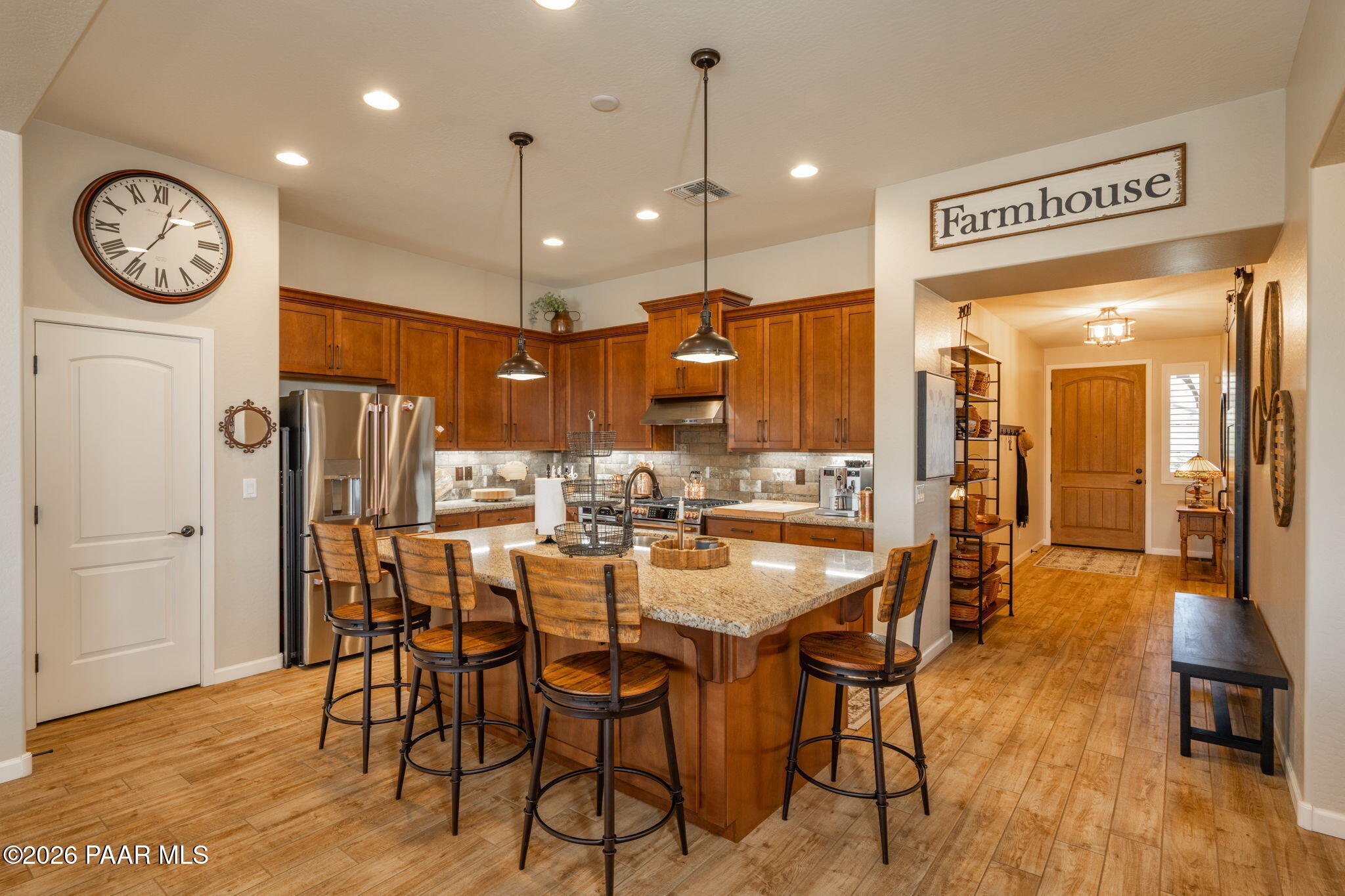 707 Lunar View Way Chino Valley, AZ 86323 - Photo 23 of 89 29-web-or-mls-707-lunar-view-way