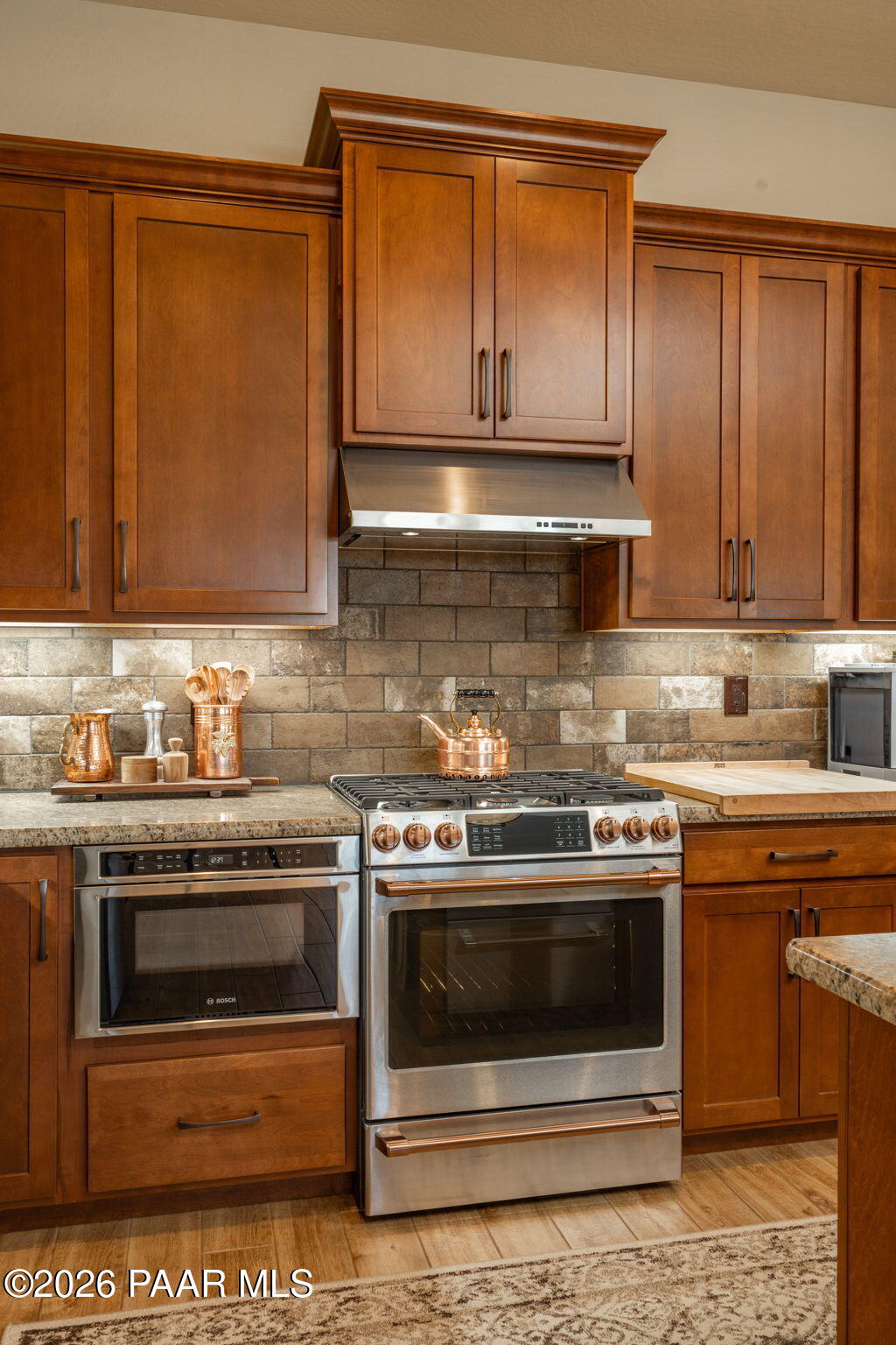 707 Lunar View Way Chino Valley, AZ 86323 - Photo 27 of 89 33-web-or-mls-707-lunar-view-way