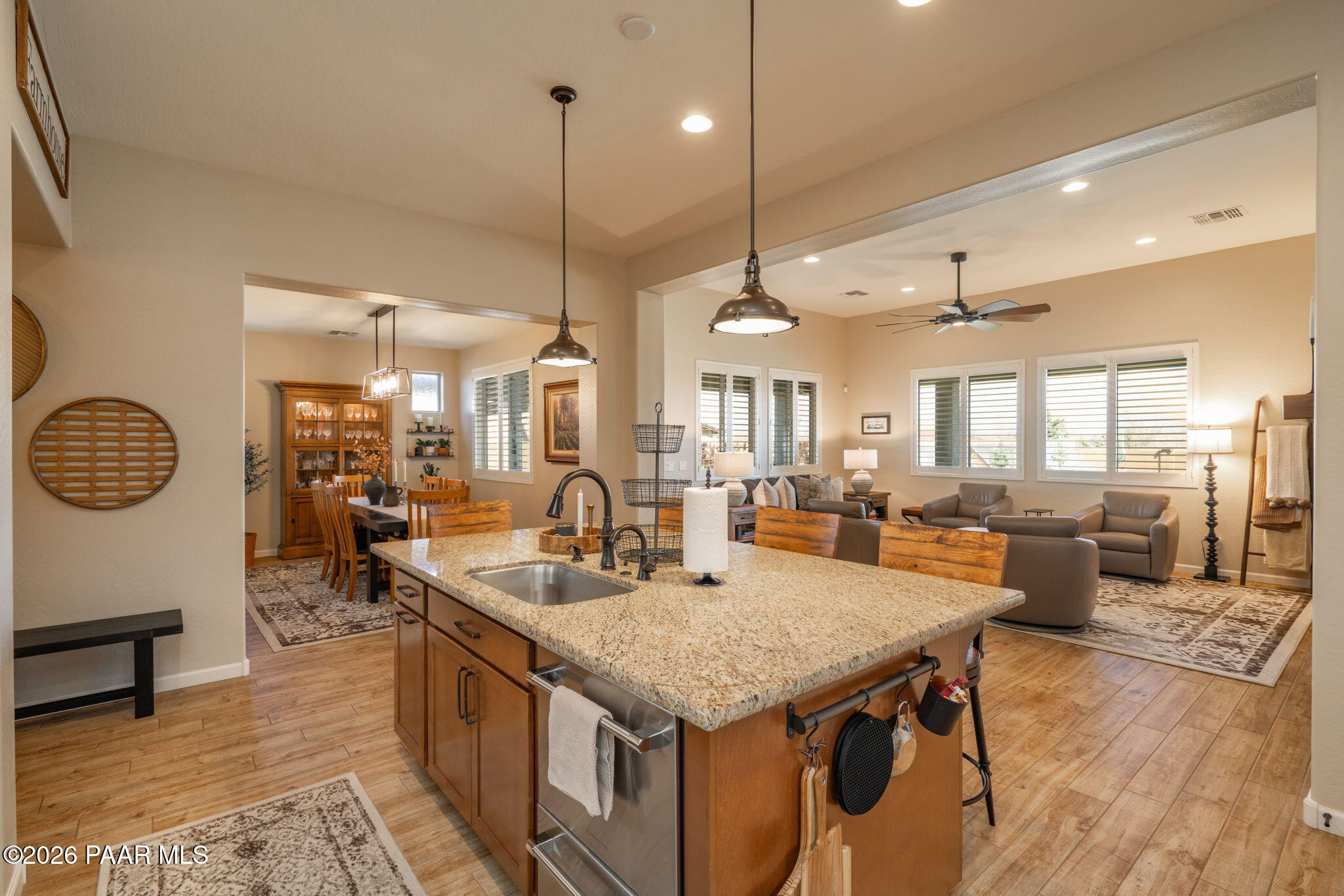 707 Lunar View Way Chino Valley, AZ 86323 - Photo 28 of 89 34-web-or-mls-707-lunar-view-way