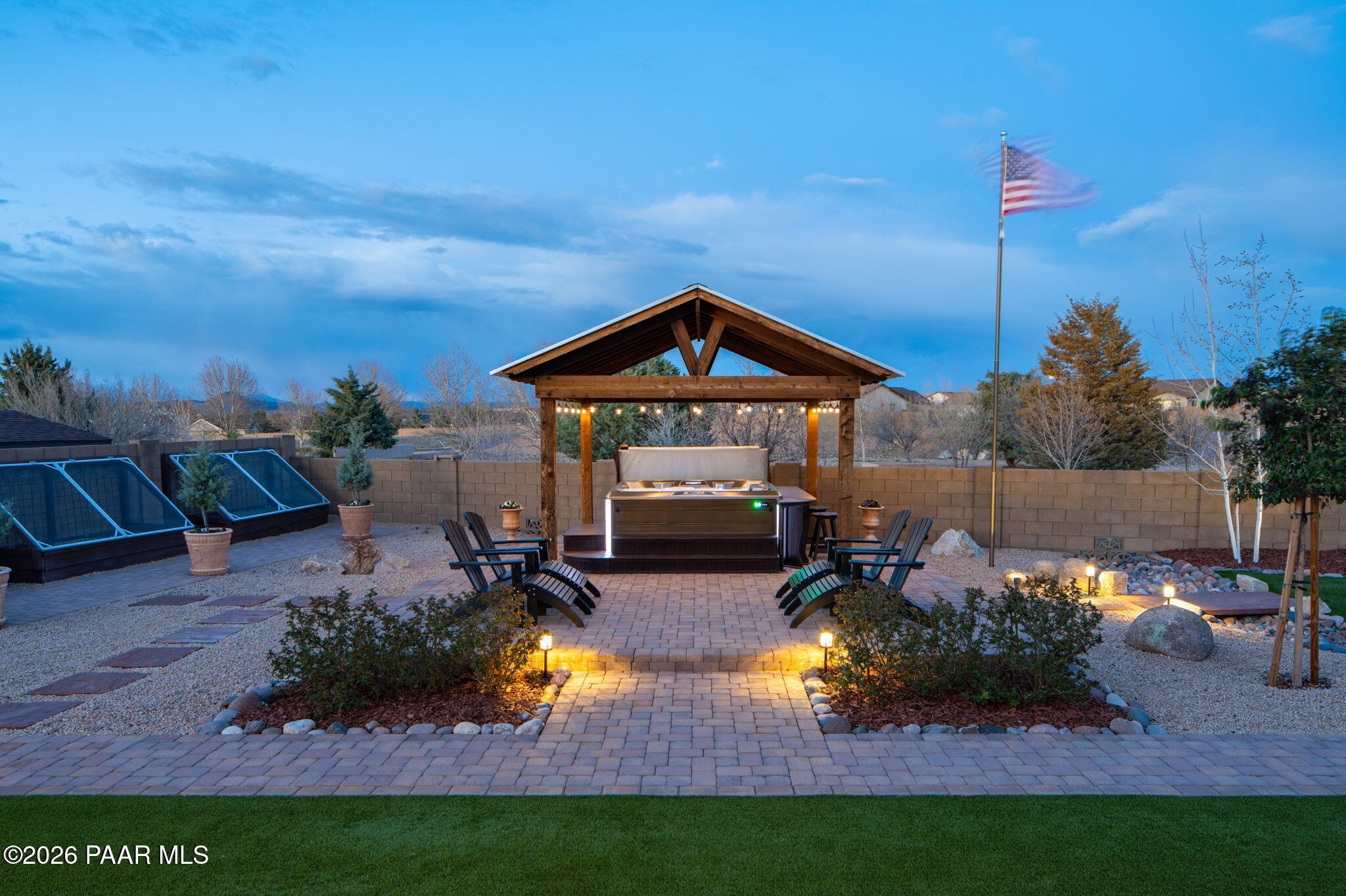 707 Lunar View Way Chino Valley, AZ 86323 - Photo 3 of 89 88-web-or-mls-707-lunar-view-way