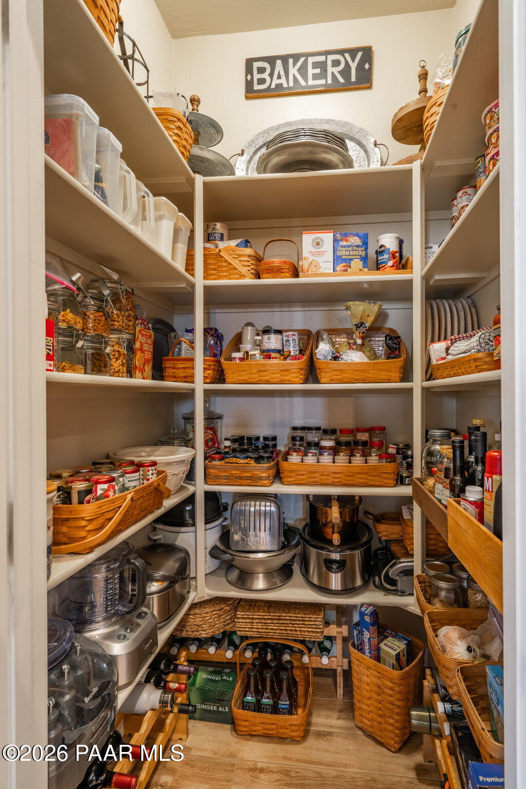 707 Lunar View Way Chino Valley, AZ 86323 - Photo 36 of 89 42-web-or-mls-707-lunar-view-way