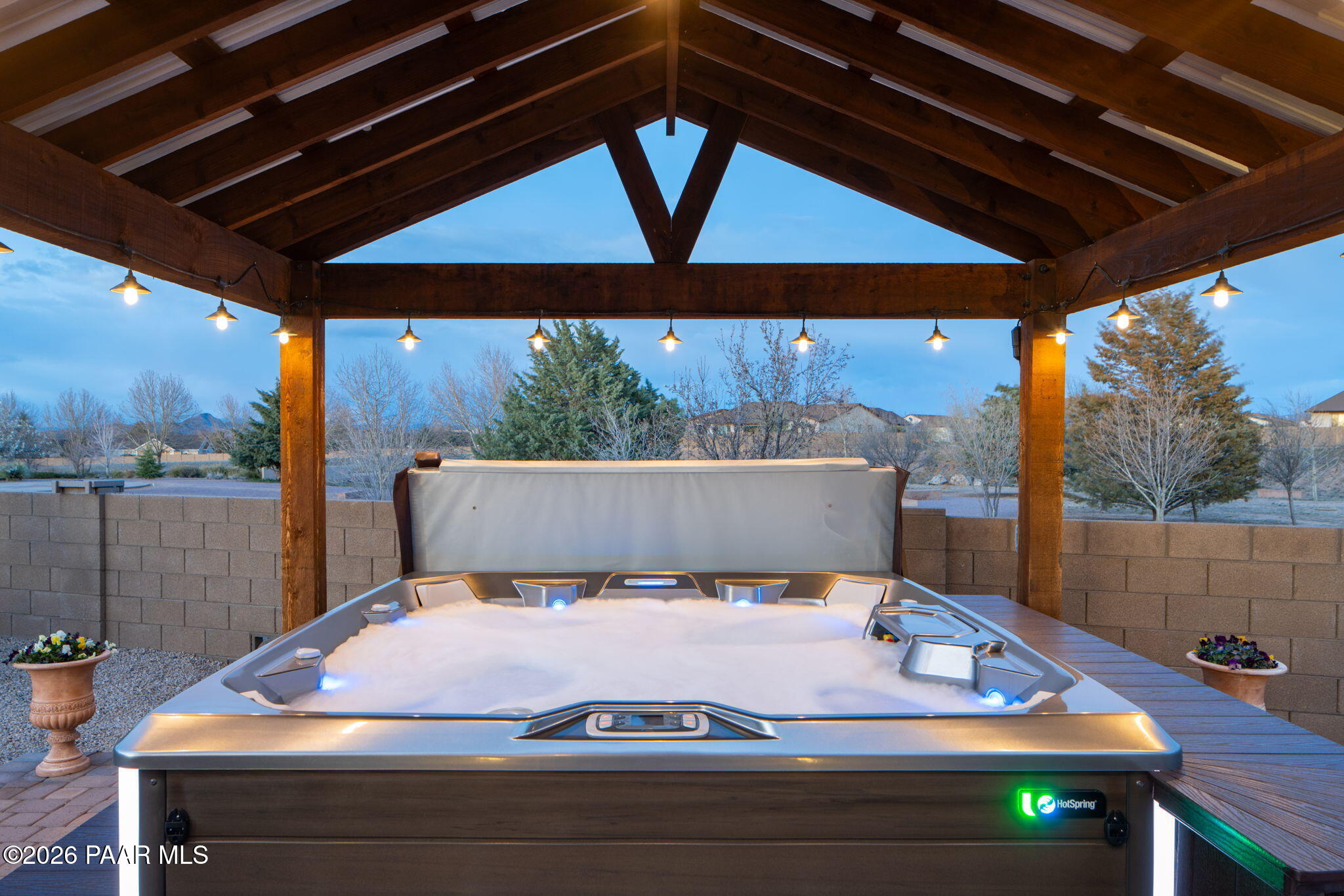 707 Lunar View Way Chino Valley, AZ 86323 - Photo 4 of 89 87-web-or-mls-707-lunar-view-way