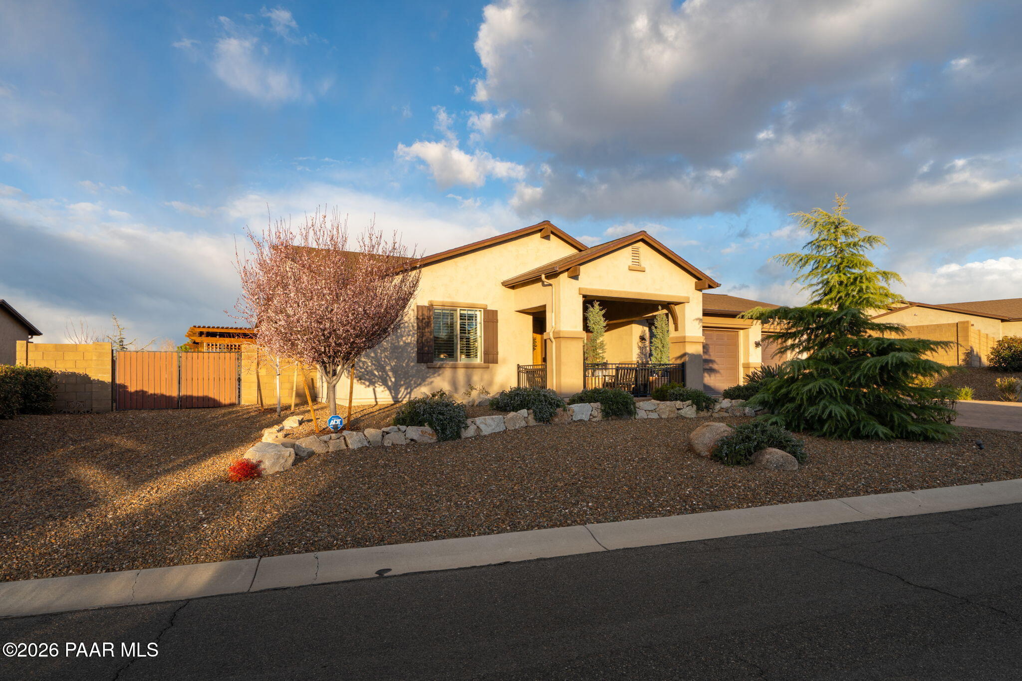 707 Lunar View Way Chino Valley, AZ 86323 - Photo 46 of 89 52-web-or-mls-707-lunar-view-way