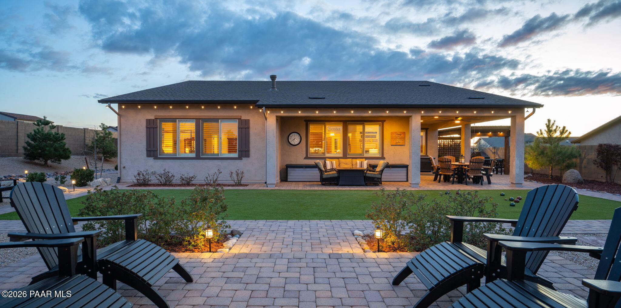 707 Lunar View Way Chino Valley, AZ 86323 - Photo 5 of 89 84-web-or-mls-707-lunar-view-way