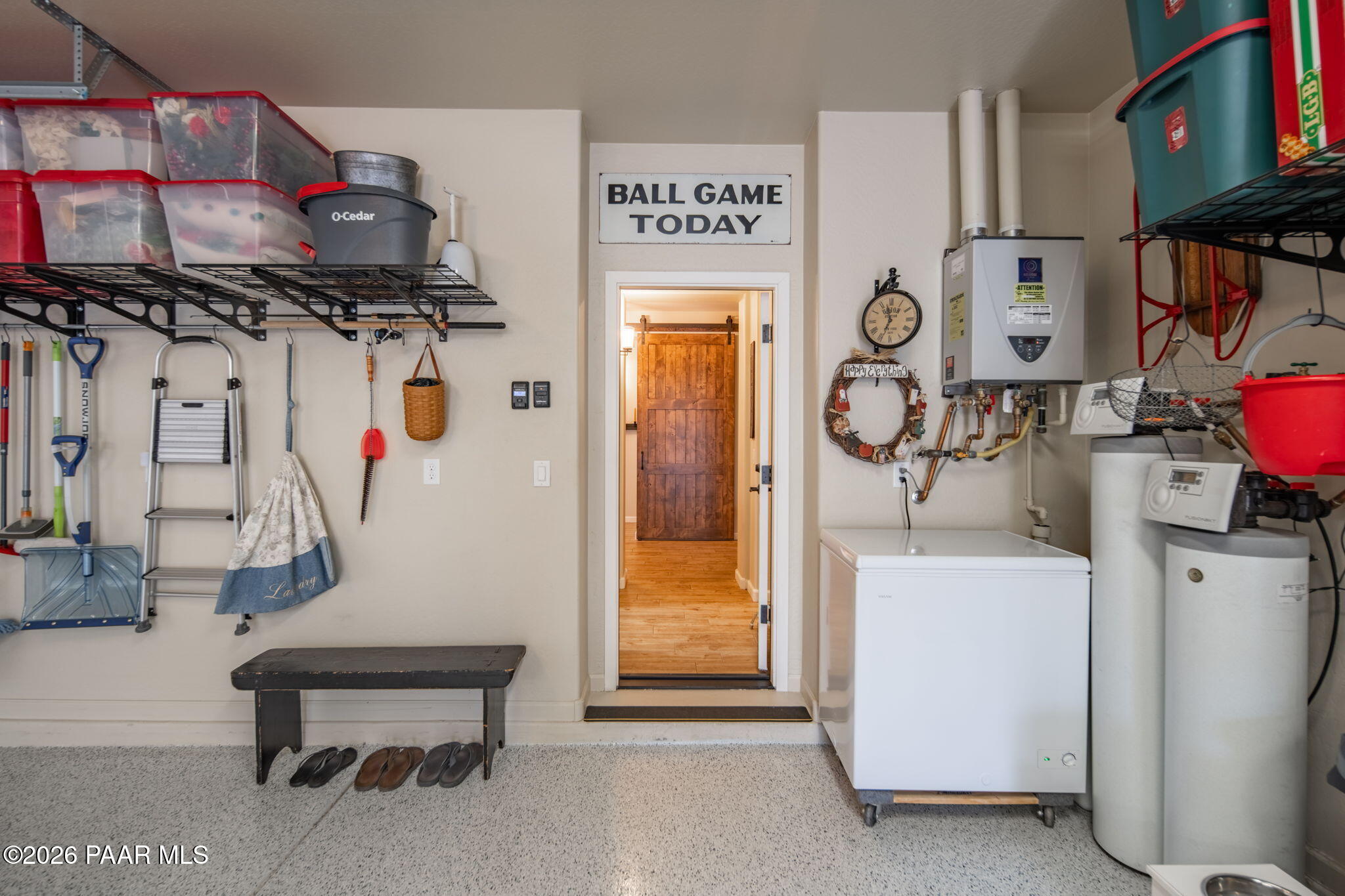 707 Lunar View Way Chino Valley, AZ 86323 - Photo 52 of 89 14-web-or-mls-707-lunar-view-way