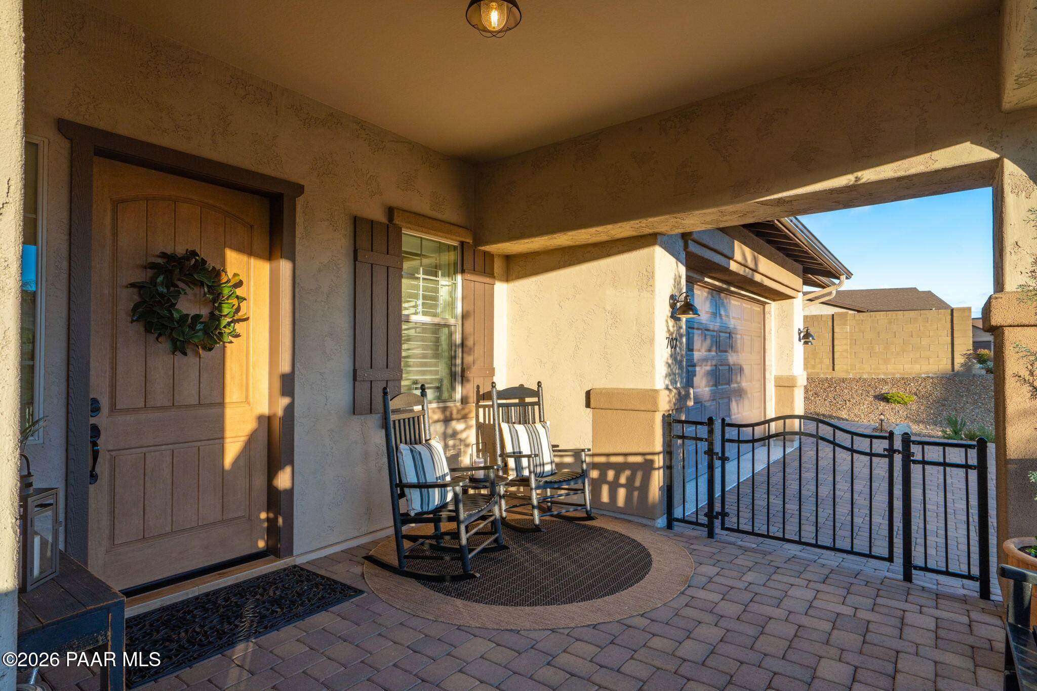 707 Lunar View Way Chino Valley, AZ 86323 - Photo 54 of 89 56-web-or-mls-707-lunar-view-way