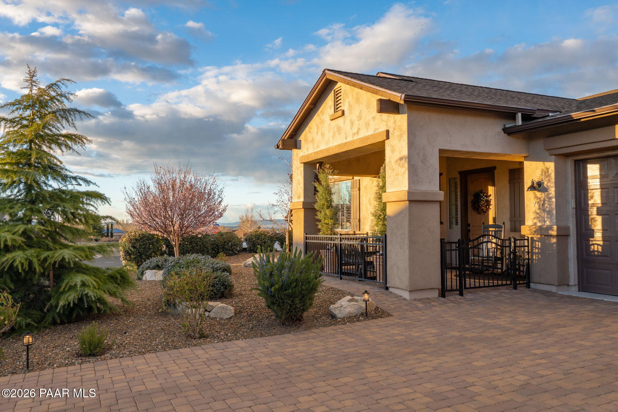 707 Lunar View Way Chino Valley, AZ 86323 - Photo 56 of 89 58-web-or-mls-707-lunar-view-way