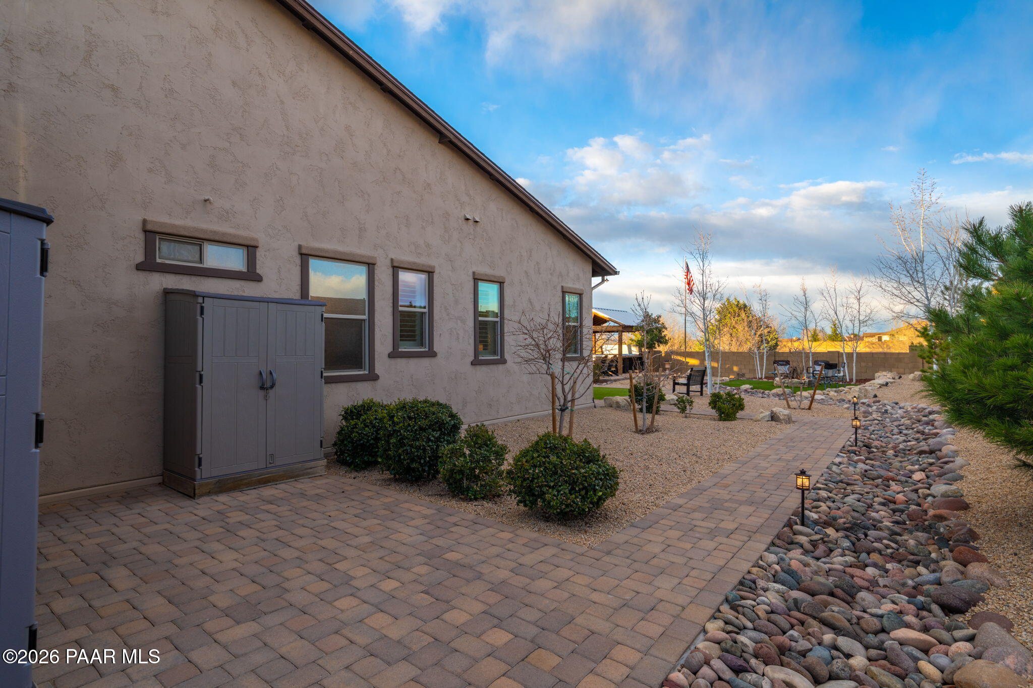 707 Lunar View Way Chino Valley, AZ 86323 - Photo 57 of 89 59-web-or-mls-707-lunar-view-way