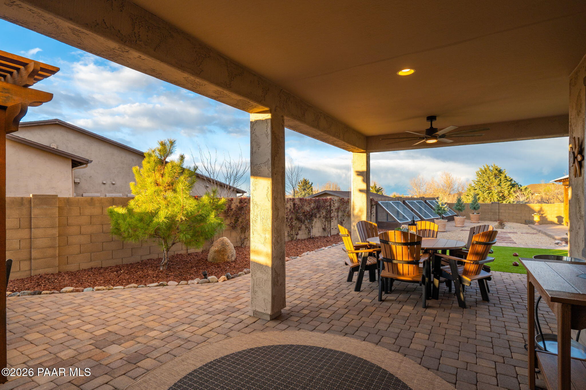 707 Lunar View Way Chino Valley, AZ 86323 - Photo 59 of 89 61-web-or-mls-707-lunar-view-way
