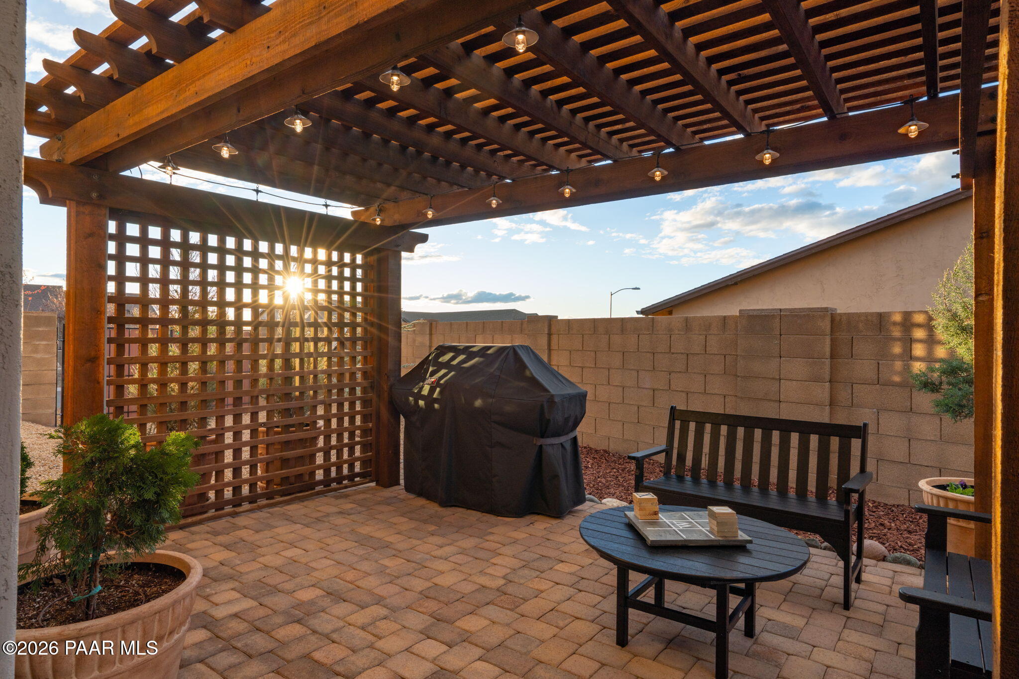 707 Lunar View Way Chino Valley, AZ 86323 - Photo 60 of 89 62-web-or-mls-707-lunar-view-way