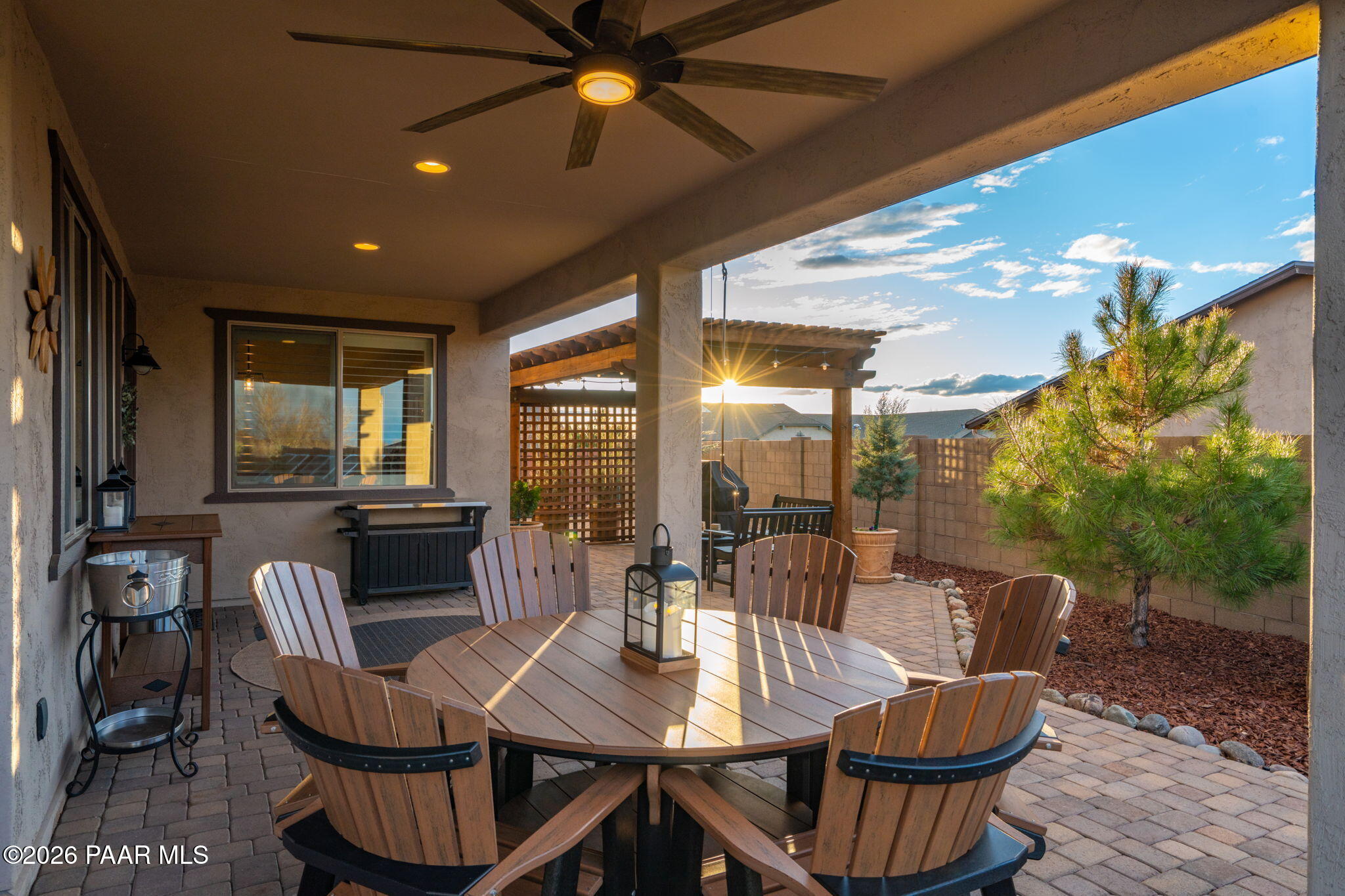 707 Lunar View Way Chino Valley, AZ 86323 - Photo 62 of 89 64-web-or-mls-707-lunar-view-way