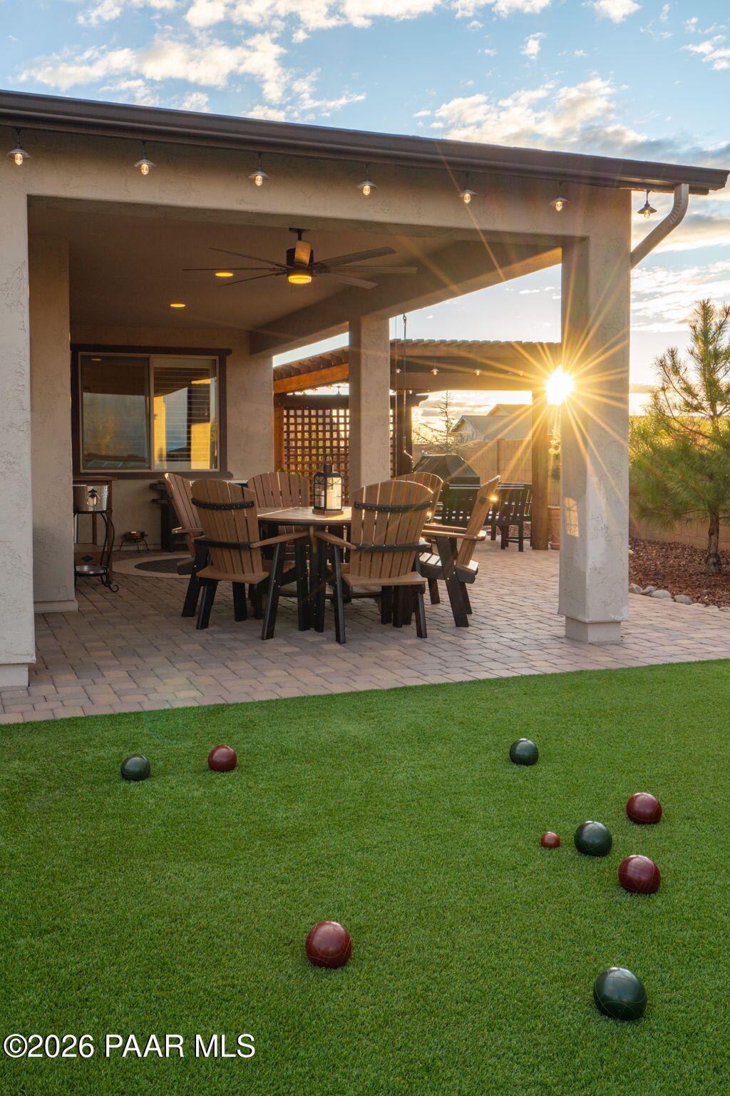 707 Lunar View Way Chino Valley, AZ 86323 - Photo 64 of 89 66-web-or-mls-707-lunar-view-way