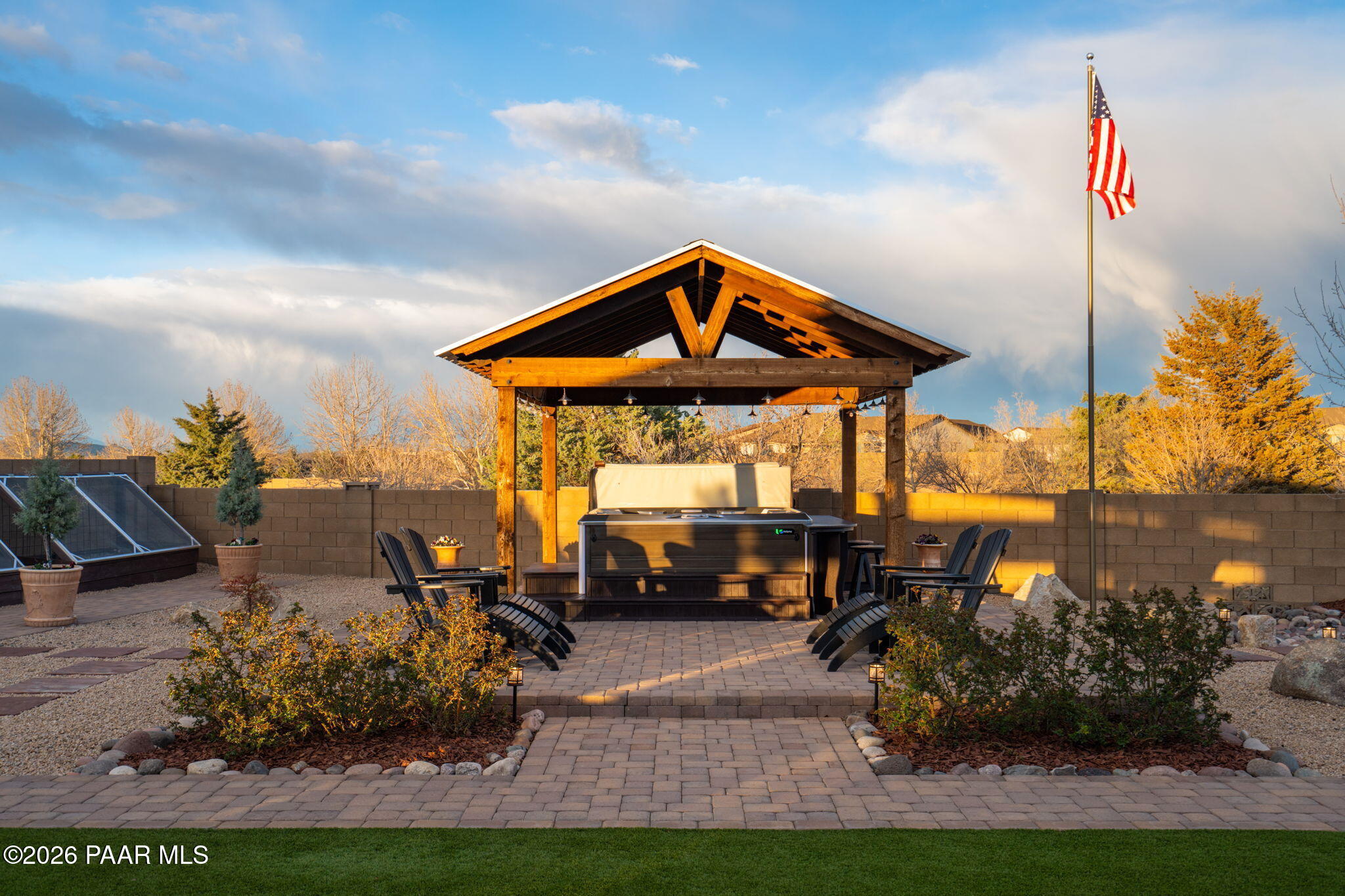 707 Lunar View Way Chino Valley, AZ 86323 - Photo 65 of 89 67-web-or-mls-707-lunar-view-way