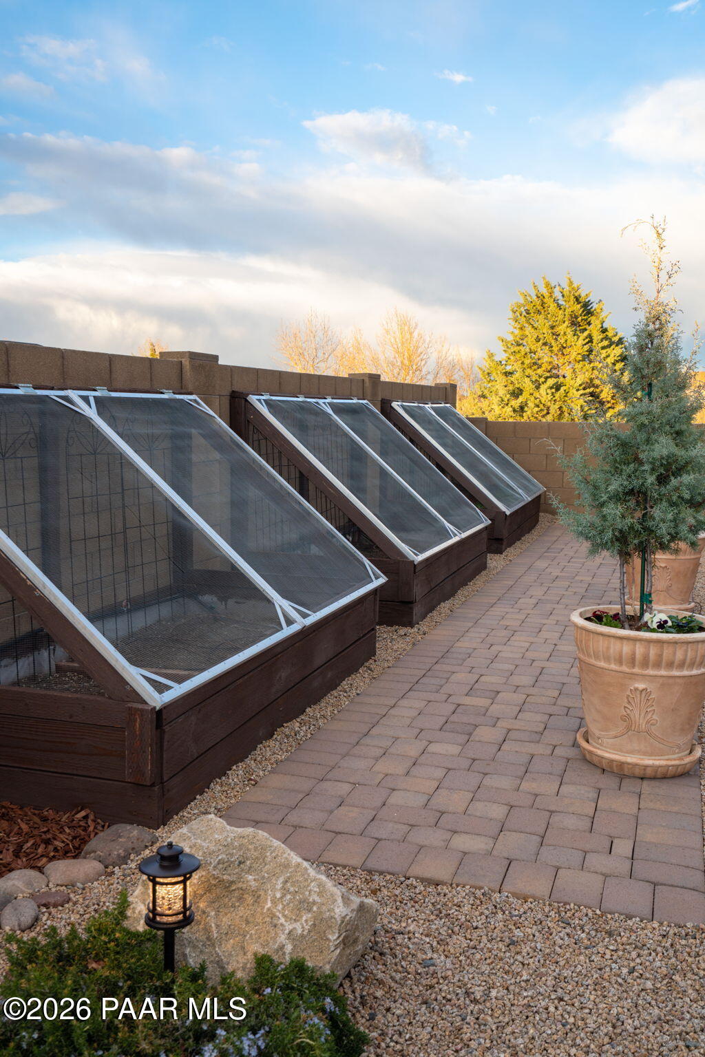 707 Lunar View Way Chino Valley, AZ 86323 - Photo 66 of 89 68-web-or-mls-707-lunar-view-way